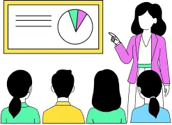 Estudiantes UTP desarrollando herramientas de empleabilidad universitaria